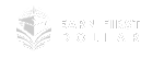 Earn First Dollar